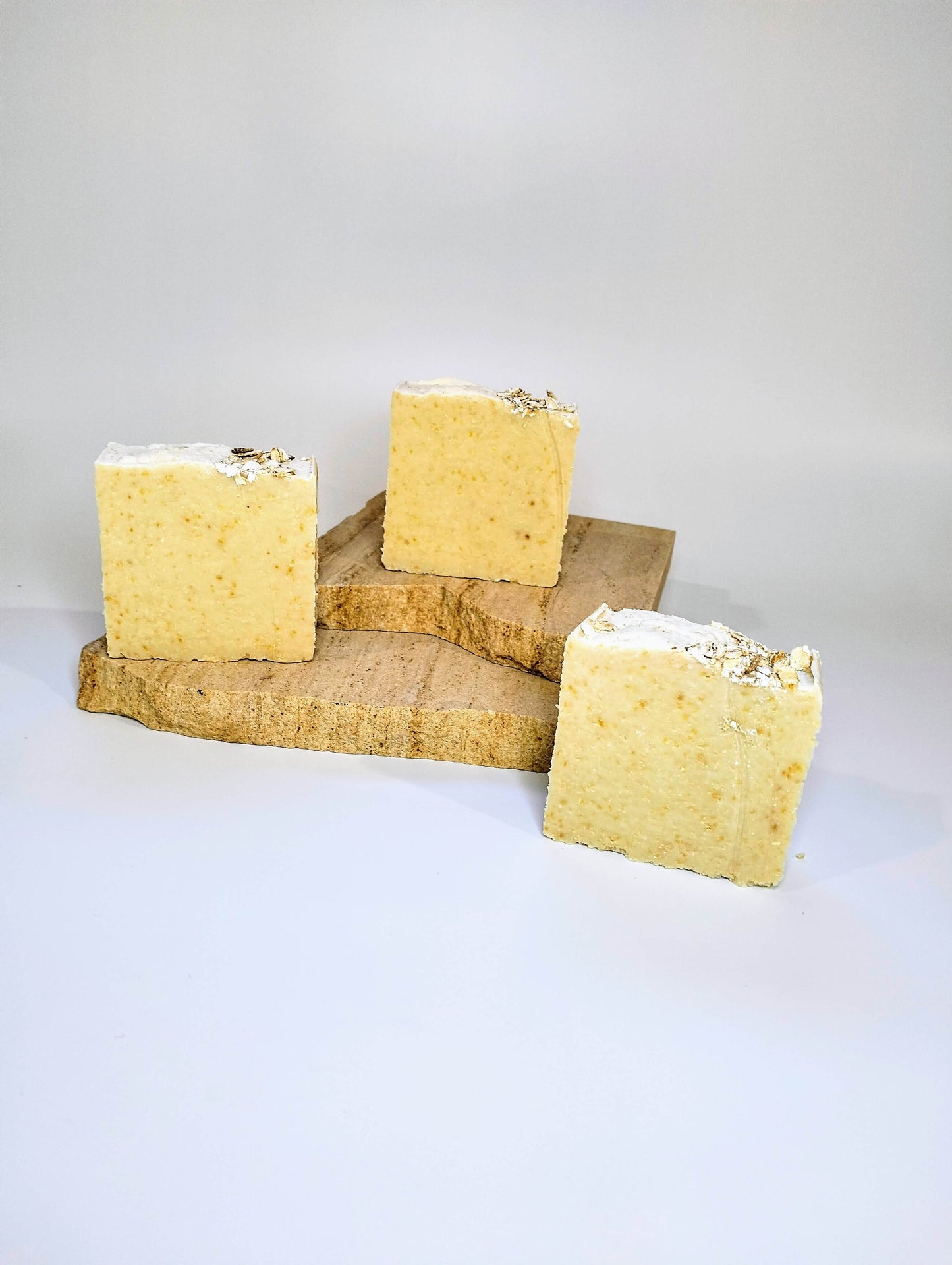 Natural Soap Bar | Vegan Soap Bars | Beautifully Authentic
