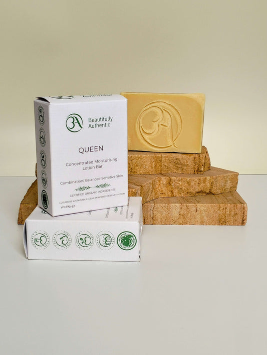Skincare Set For Oily Skin | Skincare Kit | Beautifully Authentic