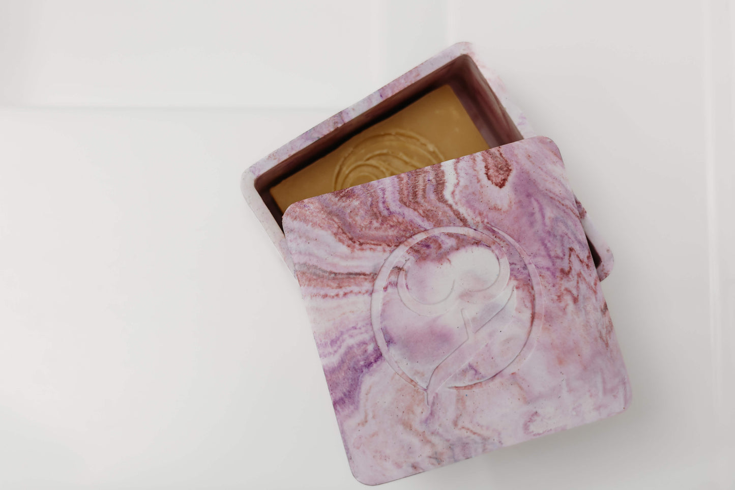 Organic Lotion Bar | Moisturising Lotion Bar | Beautifully Authentic