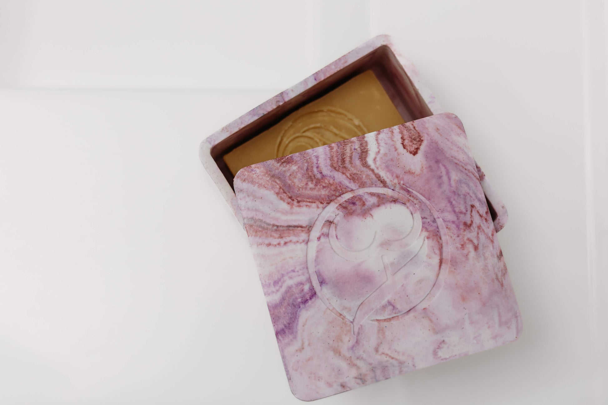Organic Lotion Bar | Moisturising Lotion Bar | Beautifully Authentic