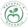Certified Organic