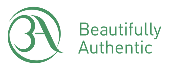 Beautifully Authentic