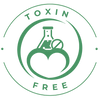 Toxin-Free