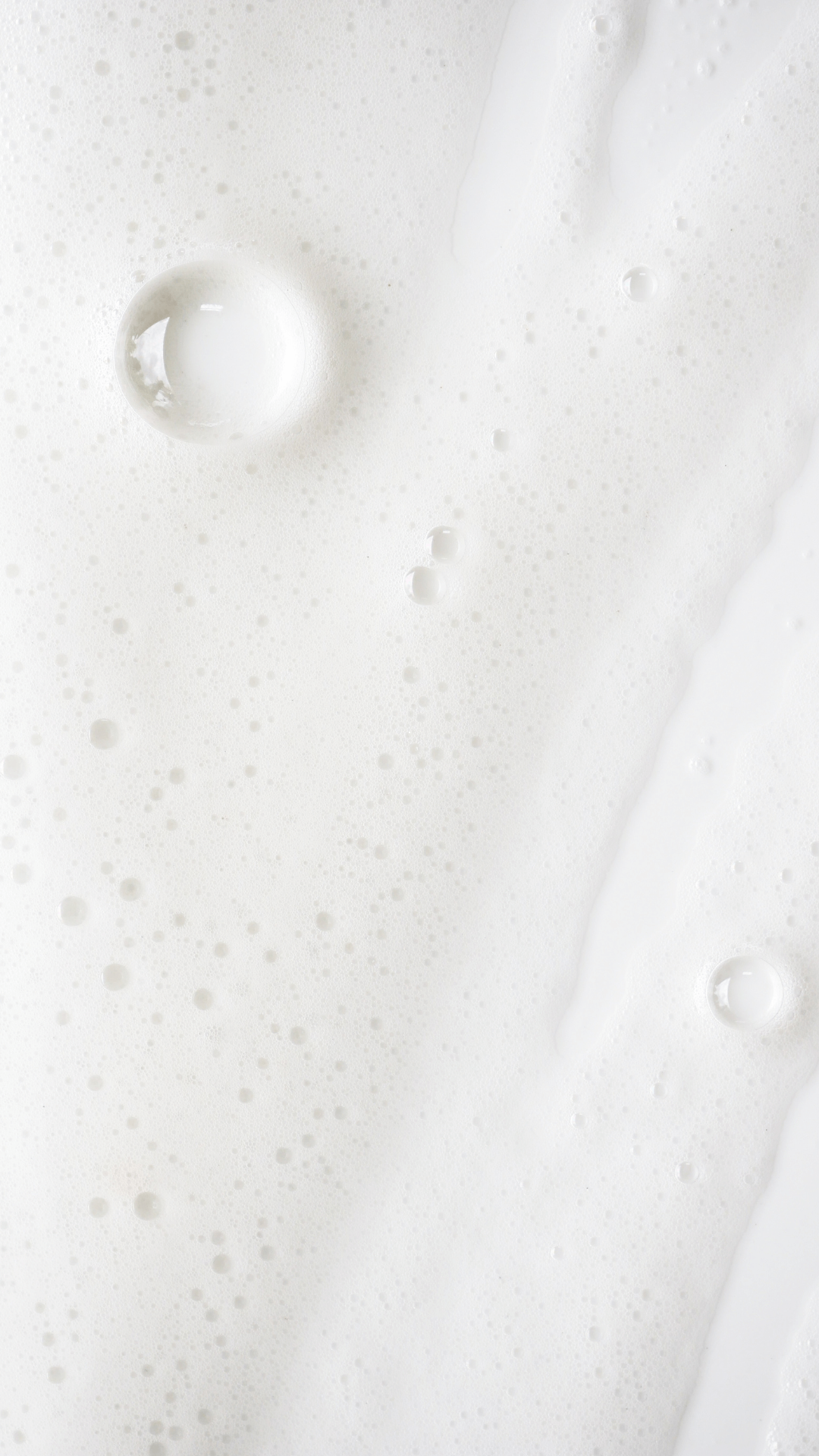 NEW! Sacred Crown Botanical Shine Shampoo Bar - For Sensitive Scalps