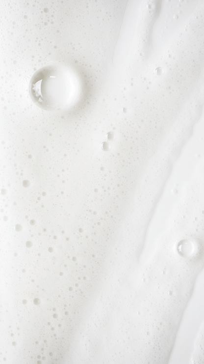 NEW! Sacred Crown Botanical Shine Shampoo Bar - For Sensitive Scalps